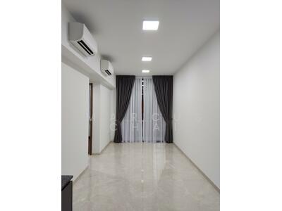 For Sale - Daintree Residence