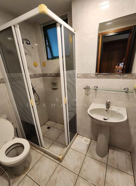 For Rent - Hougang Green