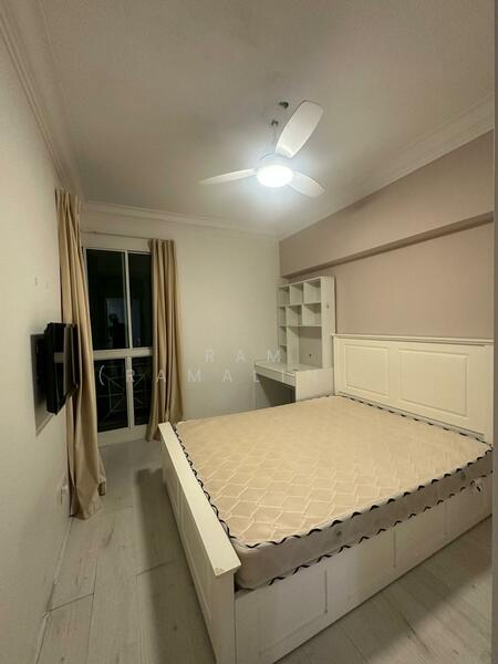 For Rent - Hougang Green