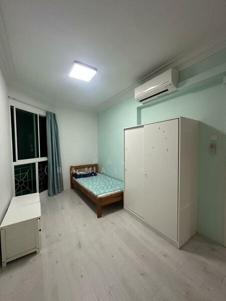 For Rent - Hougang Green