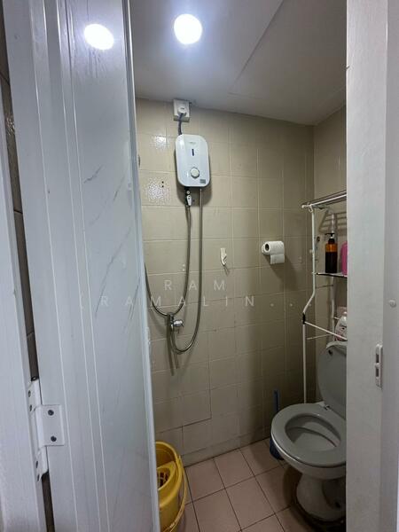 For Rent - Hougang Green