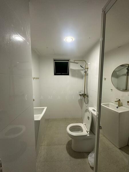 For Rent - Hougang Green