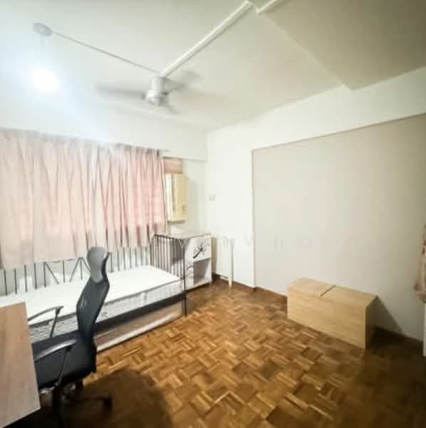 716 Bedok Reservoir Road, 716 Bedok Reservoir Road, Room Rental, 150 sqft, HDB Flat For Rent, by Kelvin Ho, 25397698 - PropertyGuru.com.sg