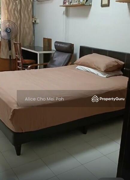 For Rent - 401 Jurong West Street 42
