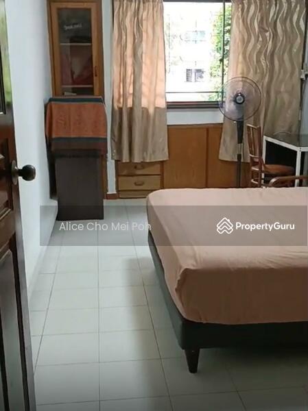 For Rent - 401 Jurong West Street 42