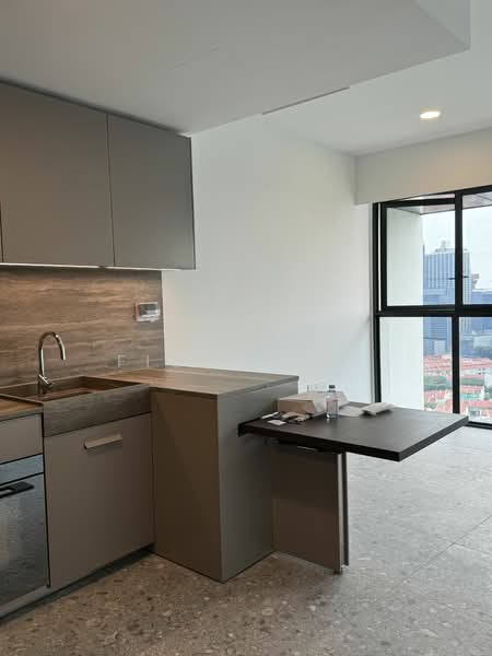 One Pearl Bank, 1 Pearl Bank, Studio, 431 sqft, Condominium For Rent, by Fiona Yap, 25397834 - PropertyGuru.com.sg