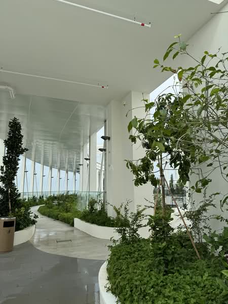 One Pearl Bank, 1 Pearl Bank, Studio, 431 sqft, Condominium For Rent, by Fiona Yap, 25397834 - PropertyGuru.com.sg