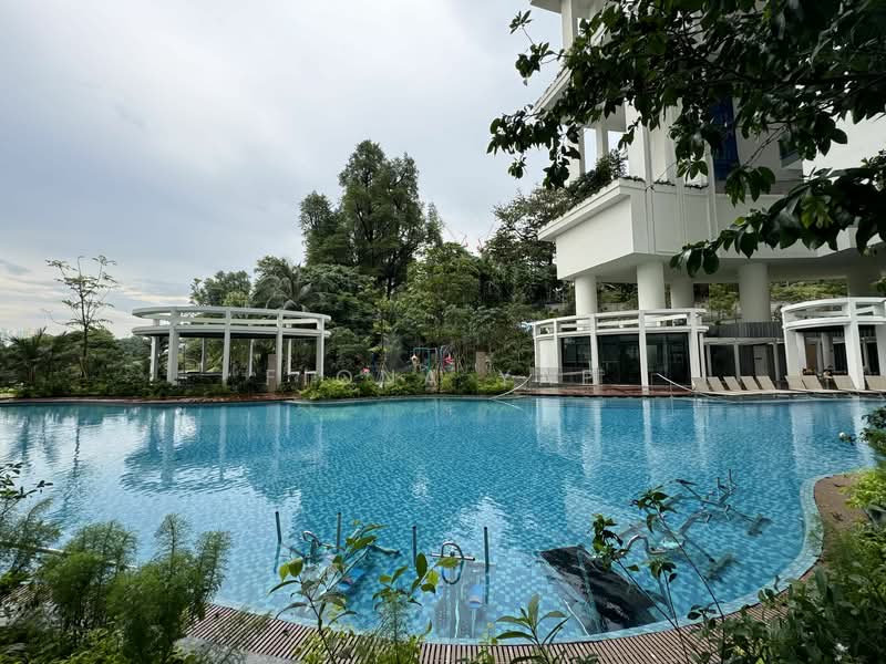 One Pearl Bank, 1 Pearl Bank, Studio, 431 sqft, Condominium For Rent, by Fiona Yap, 25397834 - PropertyGuru.com.sg