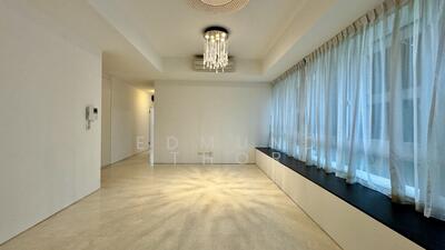 For Sale - Scotts Highpark