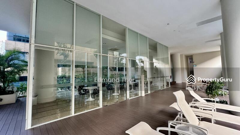 For Sale - Scotts Highpark
