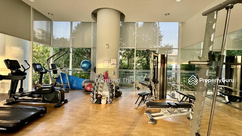 For Sale - Scotts Highpark
