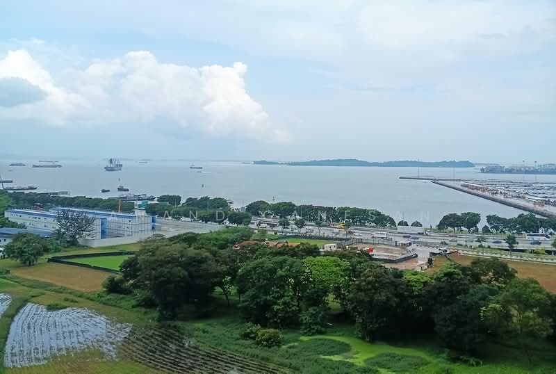Marina One Residences, 21 Marina Way, 2 Bedrooms, 1,119 sqft, Condominium For Rent, by Anand Ganesan, 25397983 - PropertyGuru.com.sg
