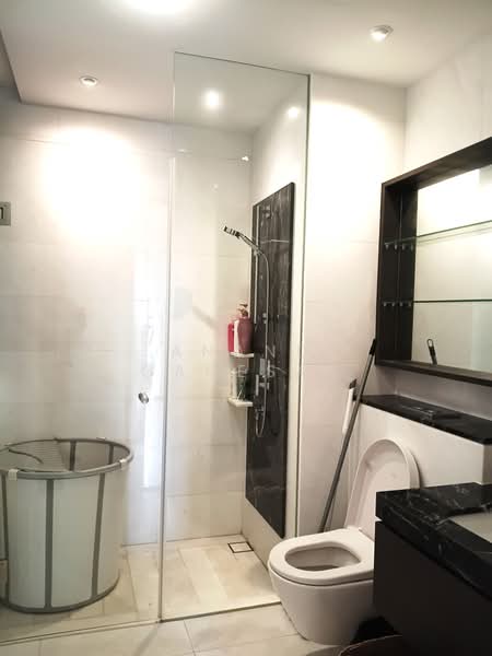 Marina One Residences, 21 Marina Way, 2 Bedrooms, 1,119 sqft, Condominium For Rent, by Anand Ganesan, 25397983 - PropertyGuru.com.sg