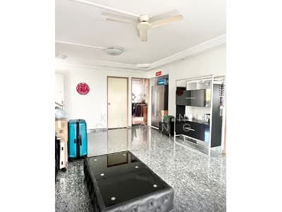 For Rent - 774 Pasir Ris Street 71