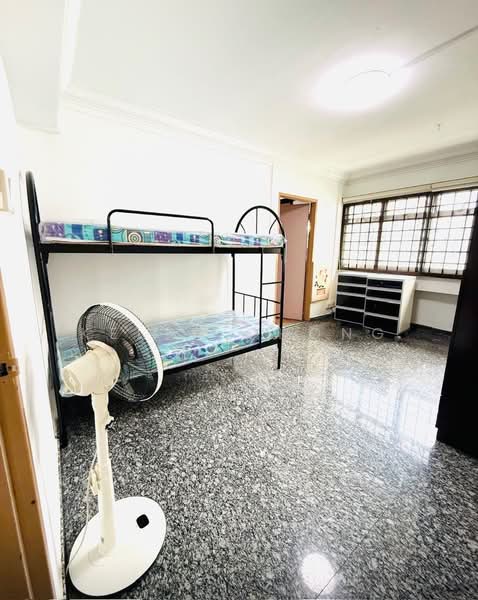 774 Pasir Ris Street 71, 774 Pasir Ris Street 71, 3 Bedrooms, 1,150 sqft, HDB Flat For Rent, by Kelyn Chong, 25398038 - PropertyGuru.com.sg