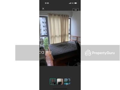 For Rent - Eight Courtyards