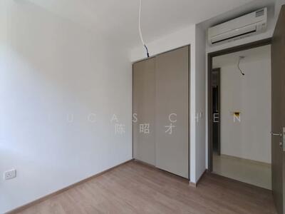 For Sale - Copen Grand