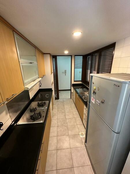 Rosewood, 11 Rosewood Drive, Room Rental, 1,150 sqft, Condominium For Rent, by Ricky Tan, 25398175 - PropertyGuru.com.sg
