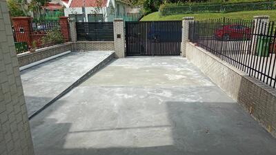 For Sale - Soo Chow Garden