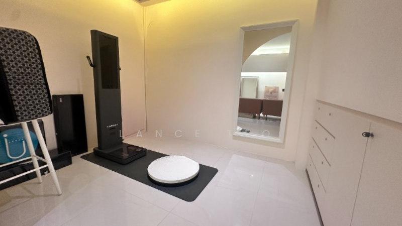Commercial Space Near Upper Thomson Road For Rent, , 1,600 sqft, Shop / Shophouse For Rent, by Lance Teo, 25398223 - CommercialGuru.com.sg