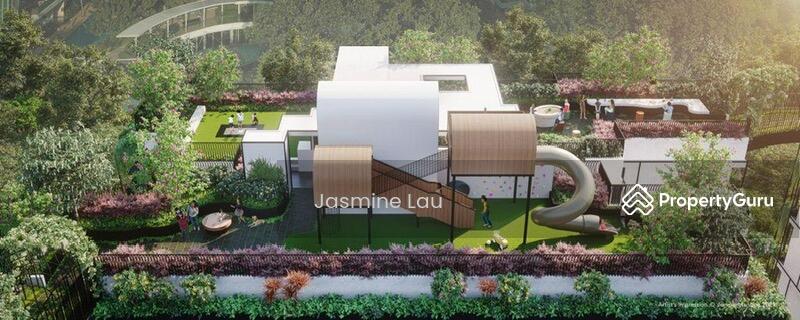 For Sale - Jervois Mansion