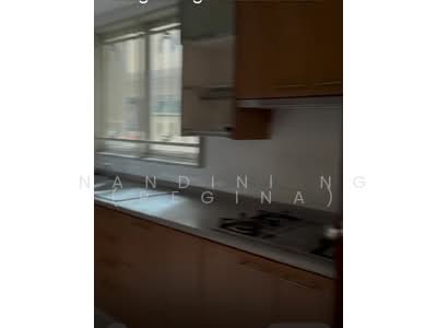 For Sale - The Gardens at Bishan