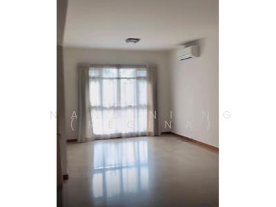 For Sale - The Gardens at Bishan