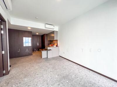 For Sale - One Pearl Bank