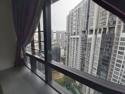 For Sale - Skysuites @ Anson