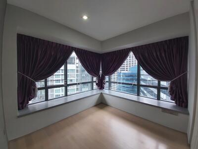 For Sale - Skysuites @ Anson