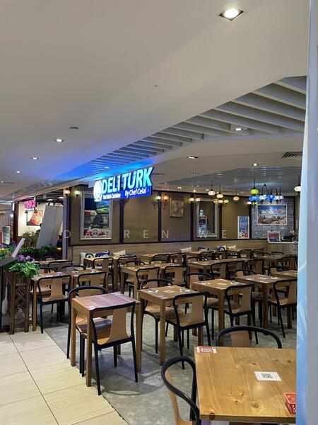 Suntec / Millenia Walk / Marina Sq, Suntec / Millenia Walk / Marina Sq, 1,066 sqft, Food & Beverage For Rent, by Darren Wee, 25398270 - CommercialGuru.com.sg