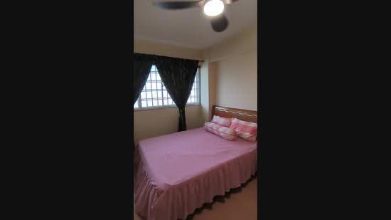 220 Lorong 8 Toa Payoh, 220 Lorong 8 Toa Payoh, Balestier / Toa Payoh, Room Rental, 130 sqft, HDB Flat For Rent, by Kay HO 何杰彬, 25398337 - PropertyGuru.com.sg