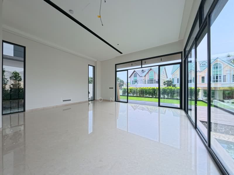 ❤️ DETACHED BUNGALOW WILKINSON, GOODMAN LOCALE. BRAND NEW. READY TO VIEW, Tanjong Katong / Mountbatten / Bournemouth, 6 Bedrooms, 8,826 sqft, Detached House For Sale, by Li Rong Teh, 25398339 - PropertyGuru.com.sg