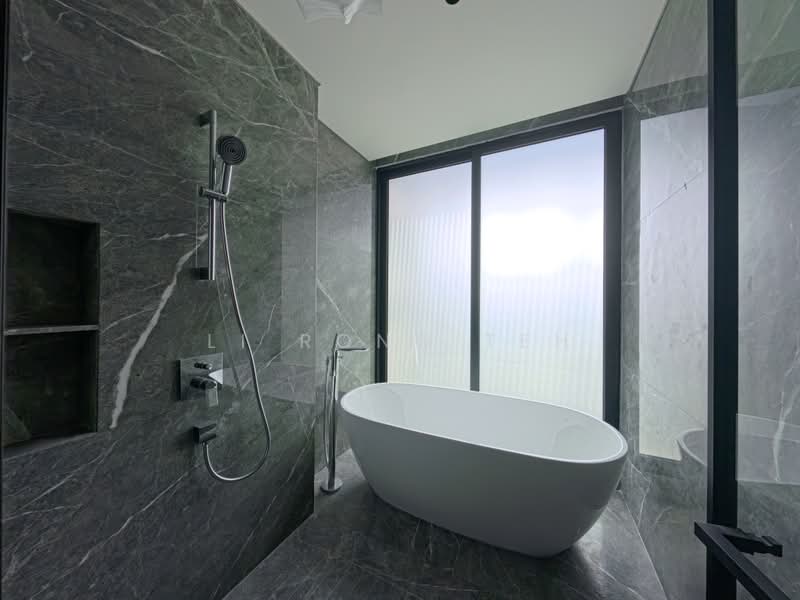 ❤️ DETACHED BUNGALOW WILKINSON, GOODMAN LOCALE. BRAND NEW. READY TO VIEW, Tanjong Katong / Mountbatten / Bournemouth, 6 Bedrooms, 8,826 sqft, Detached House For Sale, by Li Rong Teh, 25398339 - PropertyGuru.com.sg