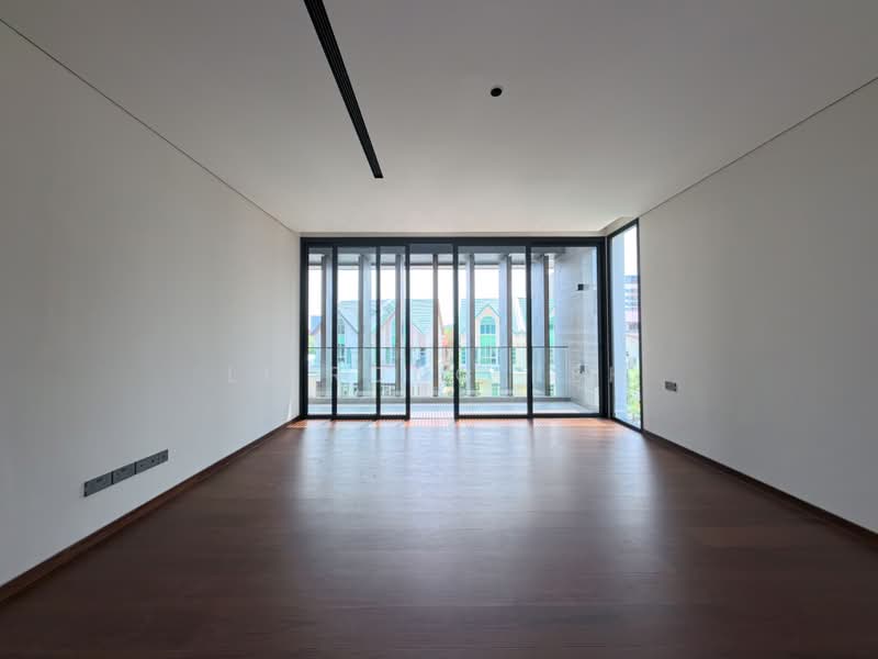 ❤️ DETACHED BUNGALOW WILKINSON, GOODMAN LOCALE. BRAND NEW. READY TO VIEW, Tanjong Katong / Mountbatten / Bournemouth, 6 Bedrooms, 8,826 sqft, Detached House For Sale, by Li Rong Teh, 25398339 - PropertyGuru.com.sg