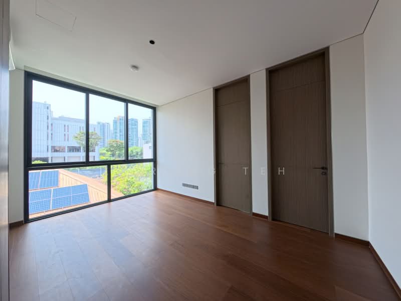 ❤️ DETACHED BUNGALOW WILKINSON, GOODMAN LOCALE. BRAND NEW. READY TO VIEW, Tanjong Katong / Mountbatten / Bournemouth, 6 Bedrooms, 8,826 sqft, Detached House For Sale, by Li Rong Teh, 25398339 - PropertyGuru.com.sg