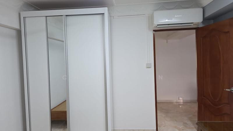 503 Tampines Central 1, 503 Tampines Central 1, Pasir Ris / Tampines, Room Rental, 120 sqft, HDB Flat For Rent, by Charleston Yew, 25398340 - Interior - PropertyGuru.com.sg