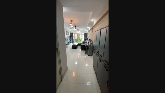 314C Anchorvale Link, 314C Anchorvale Link, Hougang / Punggol / Sengkang, 3 Bedrooms, 1,184 sqft, HDB Flat For Sale, by Nicholas Koh, 25398344 - PropertyGuru.com.sg