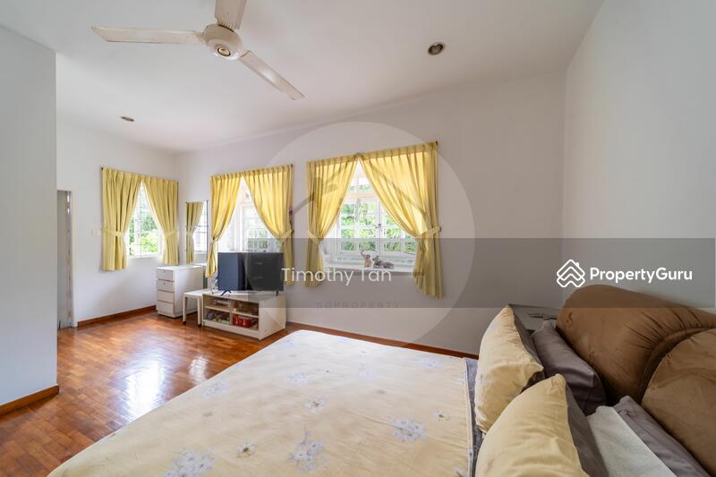 For Sale - CHEAP Corner Terrace in Sunset Way
