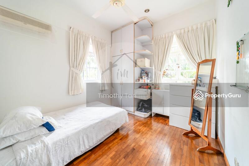 For Sale - CHEAP Corner Terrace in Sunset Way