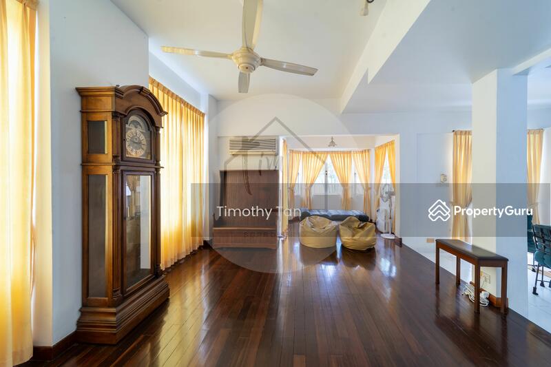 For Sale - CHEAP Corner Terrace in Sunset Way