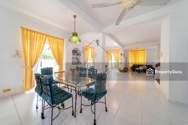 For Sale - CHEAP Corner Terrace in Sunset Way