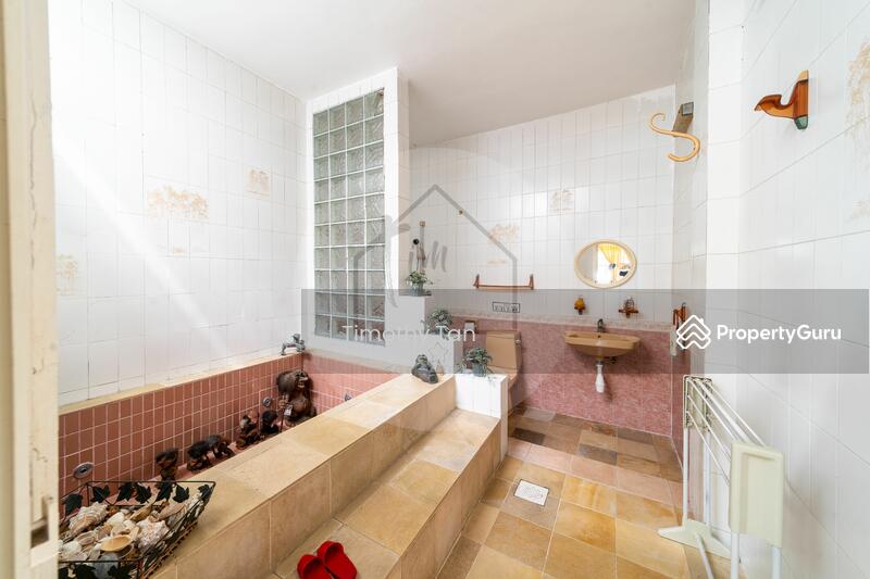For Sale - CHEAP Corner Terrace in Sunset Way
