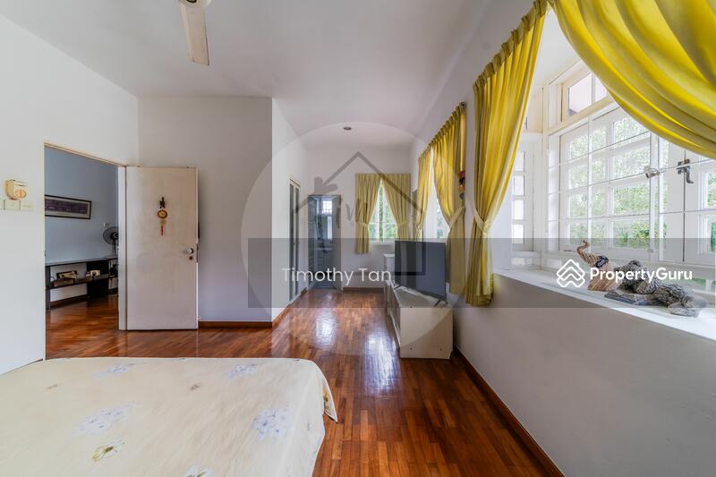 For Sale - CHEAP Corner Terrace in Sunset Way