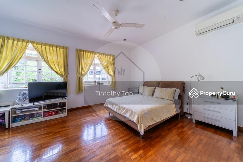 For Sale - CHEAP Corner Terrace in Sunset Way