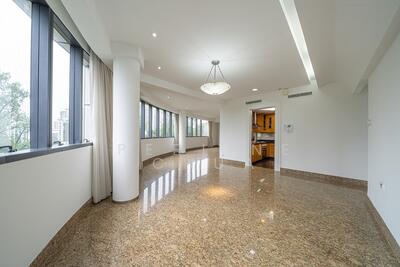 For Rent - Grange 70