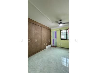 For Sale - 403 Fajar Road