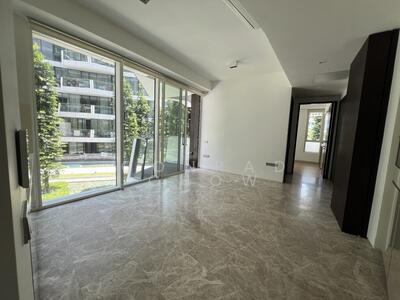 For Sale - Corals at Keppel Bay