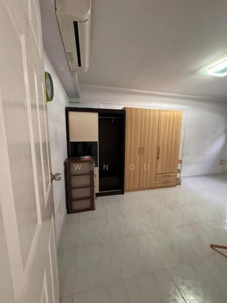 4 Bedok South Avenue 1, 4 Bedok South Avenue 1, Bedok / Upper East Coast, 2 Bedrooms, 721 sqft, HDB Flat For Rent, by Gwen Ooi, 25398510 - PropertyGuru.com.sg