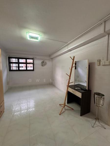 4 Bedok South Avenue 1, 4 Bedok South Avenue 1, Bedok / Upper East Coast, 2 Bedrooms, 721 sqft, HDB Flat For Rent, by Gwen Ooi, 25398510 - PropertyGuru.com.sg